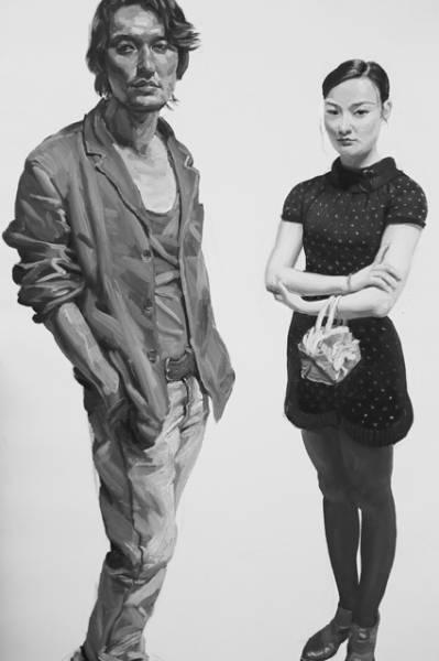 點(diǎn)擊進(jìn)入下一頁(yè)