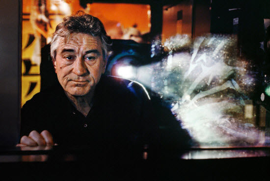 世界上最后一卷Kodachrome膠卷拍出的照片_首頁小圖_中國廣播網