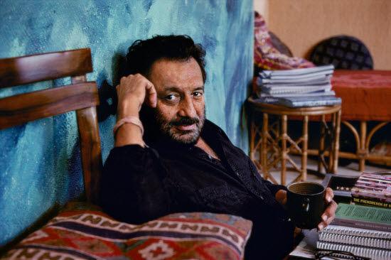 世界上最后一卷Kodachrome膠卷拍出的照片_首頁小圖_中國廣播網