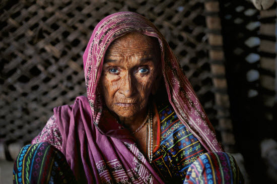 世界上最后一卷Kodachrome膠卷拍出的照片_首頁小圖_中國廣播網