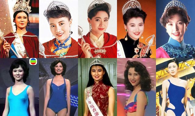 如果沒有邵逸夫,華語娛樂圈將會(huì)怎樣? 如果沒有邵逸夫,華語娛樂圈將會(huì)怎樣?