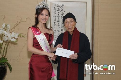 如果沒有邵逸夫,華語娛樂圈將會(huì)怎樣? 如果沒有邵逸夫,華語娛樂圈將會(huì)怎樣?