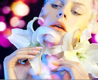 第九屆中國藝術節全國優秀美術作品展廣州開幕