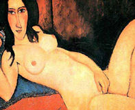 第九屆中國藝術節全國優秀美術作品展廣州開幕