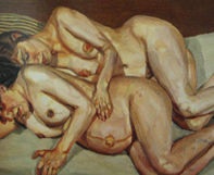 第九屆中國藝術節全國優秀美術作品展廣州開幕