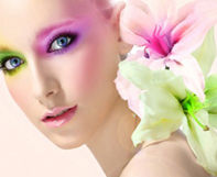 第九屆中國藝術節全國優秀美術作品展廣州開幕