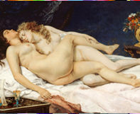 第九屆中國藝術節全國優秀美術作品展廣州開幕